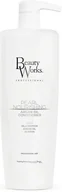 Odżywki do włosów - Beauty Works Pearl Argan Oil Regenerująca odżywka do włosów 1000ml - miniaturka - grafika 1