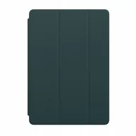 Etui do tabletów - Etui Apple Smart Cover do iPad 9/8/7/Pro 10.5"/Air 3 gen. 10.5" - Ciemny Malachit - miniaturka - grafika 1