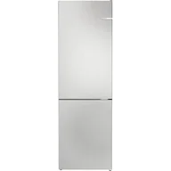 Lodówki - Bosch KGN362LDF - miniaturka - grafika 1