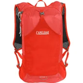 Plecaki - Plecak multisportowy CamelBak Octan 12 - miniaturka - grafika 1