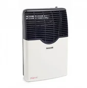 Ogrzewanie przenośne - ELEGANCE EU 3E - 2,8 KW GAZOWY OGRZEWACZ - miniaturka - grafika 1