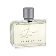 Wody i perfumy męskie - Lacoste Essential Woda toaletowa dla mężczyzn 75 ml - miniaturka - grafika 1