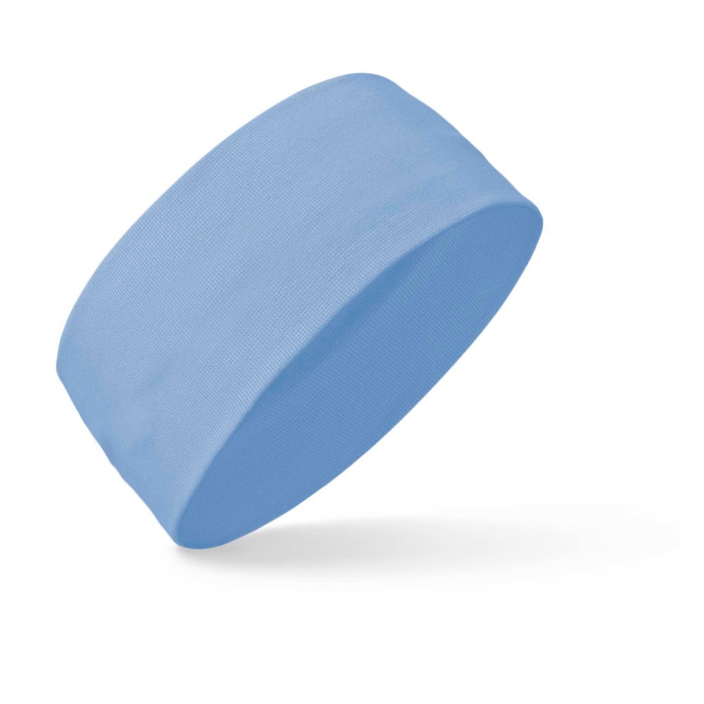 OPASKA DZIECIĘCA NA GŁOWĘ USZY WŁOSY BAWEŁNA - OPSK-KIDS-9