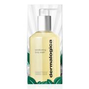 Kosmetyki do kąpieli - Dermalogica Conditioning Body Wash (295ml) - miniaturka - grafika 1