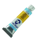 Farby i media malarskie - Farba akwarelowa, Talens Van Gogh, 238 Gamboge, 10 ml - miniaturka - grafika 1