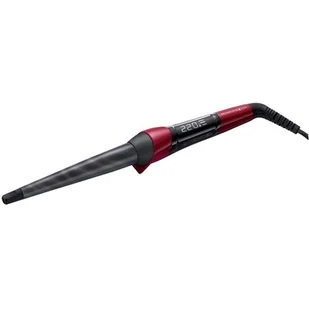 Remington Silk CI96W1 - Lokówki - miniaturka - grafika 1