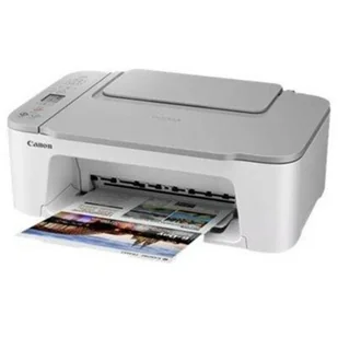 Canon TS3451 (4463C026) - Urządzenia wielofunkcyjne - miniaturka - grafika 1