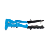 Akcesoria motocyklowe - Pistolet do Nitowania Unior - miniaturka - grafika 1