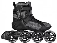 Rolki - Rolki Powerslide Phuzion Enzo 90 2020 - miniaturka - grafika 1