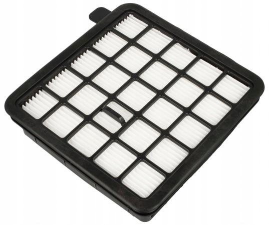 Filtr Zmywalny Hepa Do Odkurzacza Beko Vco42701Ab