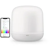 Lampy stojące - WiZ Lampa stołowa WIZ Hero - miniaturka - grafika 1