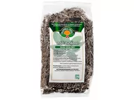 Herbata - NATURA-WITA NATURA-WITA Szałwia liść 50g 34NATZIOSY - miniaturka - grafika 1