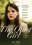 The Quiet Girl (Cicha dziewczyna)