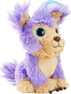 Zabawki kreatywne - Moose Scruff-a-Luvs - Cutie Cut Purple 30256 30256 - miniaturka - grafika 1