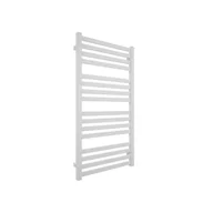 Grzejniki łazienkowe - Grzejnik łazienkowy RYTM 50/96 TERMA - miniaturka - grafika 1