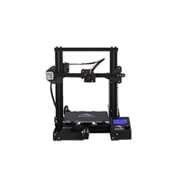 Drukarki 3D - drukarka 3D, funkcja Cr-Touch, funkcja odzyskiwania V-Slot, drukarka Ender-3 - miniaturka - grafika 1