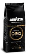 Kawa - Lavazza ZESTAW Kawa ziarnista Qualita Oro Mountain Grown 4x 250g 7326-uniw - miniaturka - grafika 1