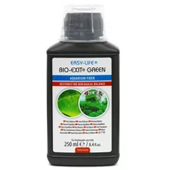 Preparaty do akwarium - Easy life Bio Exit Green 250ml - miniaturka - grafika 1