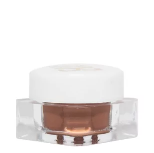 Dessi Liner żelowy 03 Choco Cookie 5g - Eyelinery - miniaturka - grafika 1