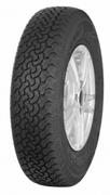 Opony terenowe i SUV letnie - Event ML 698+ 185/80R14 102/100Q - miniaturka - grafika 1