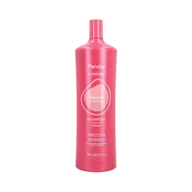 Szampony do włosów - Fanola Wonder Volume Extra Care, szampon zwiększający objętość włosów, 1000ml - miniaturka - grafika 1
