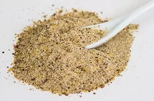 Przyprawa do kiełbasy śląskiej 100g - Przyprawy i zioła sypkie Przyprawa do kiełbasy śląskiej 100g - Przyprawy i zioła sypkie - miniaturka - grafika 1