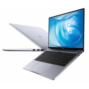 Huawei MateBook 14 i7 5500U/16/512/W11 53012XGG - Laptopy - miniaturka - grafika 1