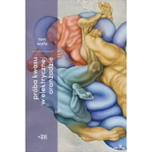 Pozostałe książki - Próba kwasu w elektrycznej oranżadzie - miniaturka - grafika 1