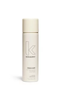 Kevin Murphy FRESH.HAIR SUCHY SZAMPON ZWIĘKSZAJĄCY OBJĘTOŚĆ 100ML - Szampony do włosów - miniaturka - grafika 1