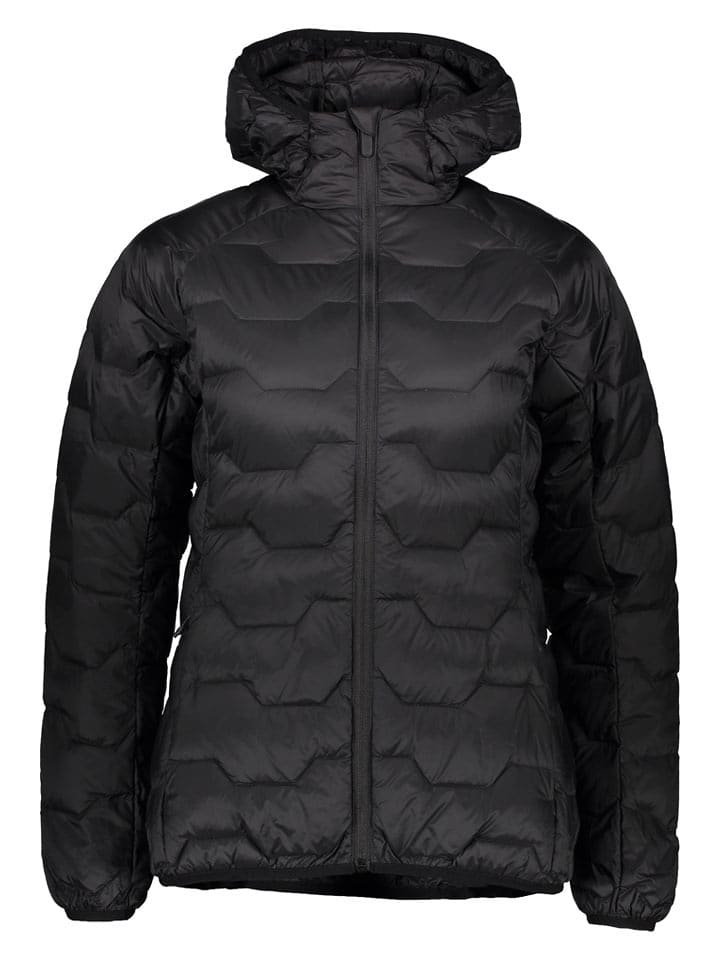 rukka Kurtka puchowa 