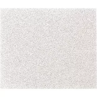 Makita Papier ścierny 114 x 140 mm (bez otworów) ziarn. 240, 10 szt. P-36588 - Materiały ścierne - miniaturka - grafika 1