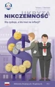 Polityka i politologia - Ukryta nikczemność. Kto zyskuje, a kto traci.. w.2 - miniaturka - grafika 1