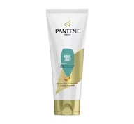 Odżywki do włosów - Pantene Pro-V Aqua Light Odżywka do włosów przetłu - miniaturka - grafika 1