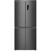 Lodówki - Amica FY5169.3DFBX - miniaturka - grafika 1