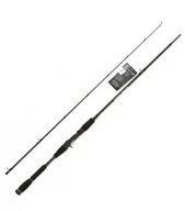 Wędki - Wędka Dragon Big Bait Jerk 1.98M 30-90G - miniaturka - grafika 1