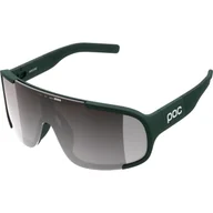 Okulary przeciwsłoneczne - POC Aspire, okulary przeciws?oneczne, pargasite green - miniaturka - grafika 1