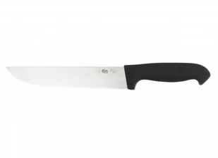 Morakniv Nóż Frosts Unigrip Wide Butcher 7212 UG - Noże - miniaturka - grafika 1