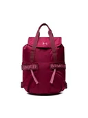 Plecaki - Plecak Under Armour - Modivo - miniaturka - grafika 1