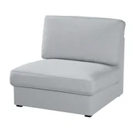 Pokrowce na meble - Pokrowiec na fotel Kivik nierozkładany - miniaturka - grafika 1