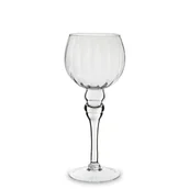 Świeczniki - Świecznik - miniaturka - grafika 1