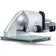 Krajalnice - Graef VIVO V22 TWIN - miniaturka - grafika 1