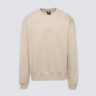 UMBRO BLUZA RLXD SWEAT - Bluzy męskie - miniaturka - grafika 1