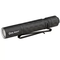 Latarki - Latarka Olight I3T EOS Carbon Fiber - 180 lumenów - miniaturka - grafika 1