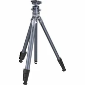 Statywy fotograficzne - Smallrig Tripod travel AP-02 [4222] - miniaturka - grafika 1