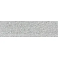 Płytki klinkierowe - Stopnica Stone 33 x 120 Iryda - miniaturka - grafika 1
