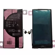 Baterie do telefonów - Bateria akumulator 3227mAh do Apple iPhone 13 - miniaturka - grafika 1