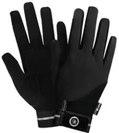 Rękawiczki jeździeckie - Fair Play Rękawiczki REVEL - miniaturka - grafika 1