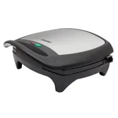 Grille elektryczne - Mesko MS 3035 - miniaturka - grafika 1