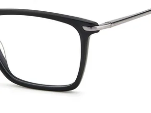 Okulary korekcyjne Pierre Cardin P.C. 6237 003 - Okulary korekcyjne, oprawki, szkła - miniaturka - grafika 4