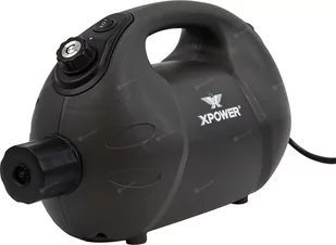 Zamgławiacz XPower F-16 ULV - Opryskiwacze - miniaturka - grafika 1